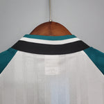 Load image into Gallery viewer, Liverpool Away Jersey 93/95 Retro
