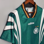 Load image into Gallery viewer, Germany Third Jersey 1998 Retro
