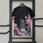 Load image into Gallery viewer, Japan Limited Edition Dragon Pink Jersey
