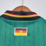 Load image into Gallery viewer, Germany Third Jersey 1998 Retro
