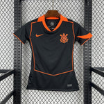 Load image into Gallery viewer, Corinthians Third Kit 25-26 Women's