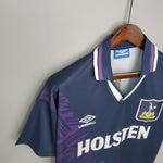 Load image into Gallery viewer, Tottenham Away Jersey 94/95 Retro
