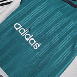 Load image into Gallery viewer, Liverpool Home Jersey 95/96 Retro
