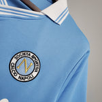 Load image into Gallery viewer, Napoli Home Jersey 86/87 Retro
