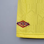 Load image into Gallery viewer, Manchester United Away Jersey 92/94 Retro
