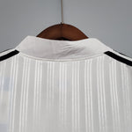 Load image into Gallery viewer, Liverpool Home Jersey 95/96 Retro
