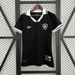 Load image into Gallery viewer, Botafogo Away Kit 25-26 Women's