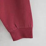 Load image into Gallery viewer, Arsenal Home Jersey 05/06 Retro Long Sleeve
