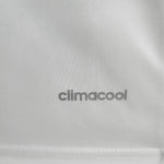 Load image into Gallery viewer, Germany Home Jersey 2014 Retro
