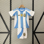 Load image into Gallery viewer, Argentina 2024 Kit Kids
