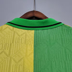 Load image into Gallery viewer, Manchester United Away Jersey 92/94 Retro
