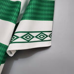 Load image into Gallery viewer, Celtic Home Jersey 98/99 Retro
