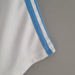 Load image into Gallery viewer, Argentina Home Jersey 93/94 Retro
