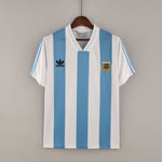 Load image into Gallery viewer, Argentina Home Jersey 93/94 Retro
