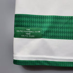 Load image into Gallery viewer, Celtic Home Jersey 98/99 Retro

