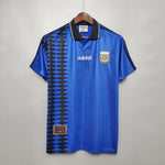 Load image into Gallery viewer, Argentina Home Jersey 94/95 Retro
