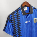 Load image into Gallery viewer, Argentina Home Jersey 94/95 Retro
