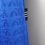 Load image into Gallery viewer, Argentina Home Jersey 94/95 Retro
