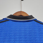 Load image into Gallery viewer, Argentina Home Jersey 94/95 Retro
