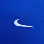 Load image into Gallery viewer, Brazil Away Jersey 1998 Retro
