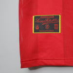 Load image into Gallery viewer, Liverpool Home Jersey 96/97 Retro
