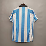 Load image into Gallery viewer, Argentina Home Jersey 98/99 Retro
