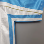 Load image into Gallery viewer, Argentina Home Jersey 98/99 Retro
