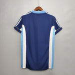 Load image into Gallery viewer, Argentina Away Jersey 98/99 Retro
