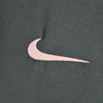 Load image into Gallery viewer, Brazil Portero Home Jersey 98/99 Retro
