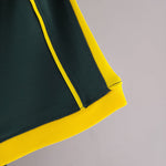 Load image into Gallery viewer, Brazil Portero Home Jersey 98/99 Retro
