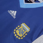 Load image into Gallery viewer, Argentina Away Jersey 98/99 Retro
