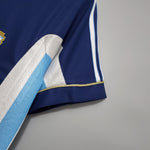 Load image into Gallery viewer, Argentina Away Jersey 98/99 Retro
