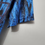 Load image into Gallery viewer, Manchester United Home Jersey 93/95 Retro
