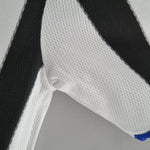 Load image into Gallery viewer, Newcastle Home Jersey 00/01 Retro
