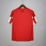 Load image into Gallery viewer, Bayern München Home Jersey 2010 Retro

