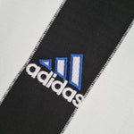 Load image into Gallery viewer, Newcastle Home Jersey 00/01 Retro
