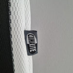 Load image into Gallery viewer, Newcastle Home Jersey 00/01 Retro
