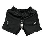 Load image into Gallery viewer, Short AD Dupla Camada