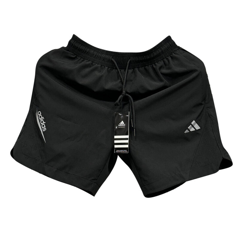 Short AD Dupla Camada