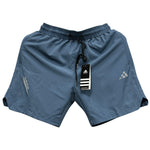 Load image into Gallery viewer, Short AD Dupla Camada