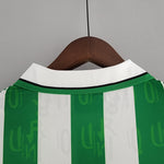 Load image into Gallery viewer, Real Betis Home Jersey 94/95 Retro
