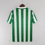 Load image into Gallery viewer, Real Betis Home Jersey 94/95 Retro
