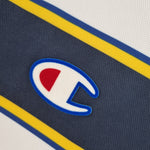 Load image into Gallery viewer, Parma Away Jersey 01/02 Retro
