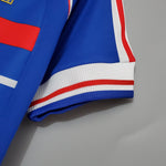 Load image into Gallery viewer, France Home Jersey 98/99 Retro
