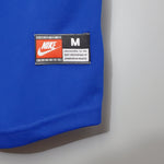 Load image into Gallery viewer, Barcelona Home Jersey Special Edition 100° Retro
