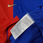 Load image into Gallery viewer, Barcelona Home Jersey Special Edition 100° Retro
