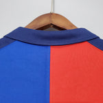 Load image into Gallery viewer, Barcelona Home Jersey Special Edition 100° Retro
