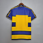 Load image into Gallery viewer, Parma Home Jersey 01/02 Retro
