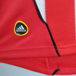 Load image into Gallery viewer, Bayern München Home Jersey 2010 Retro
