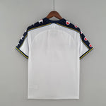 Load image into Gallery viewer, Parma Away Jersey 01/02 Retro
